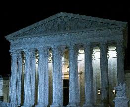 SCOTUS Faces First Case in More Than a Decade Over Limits to Punitive Damages