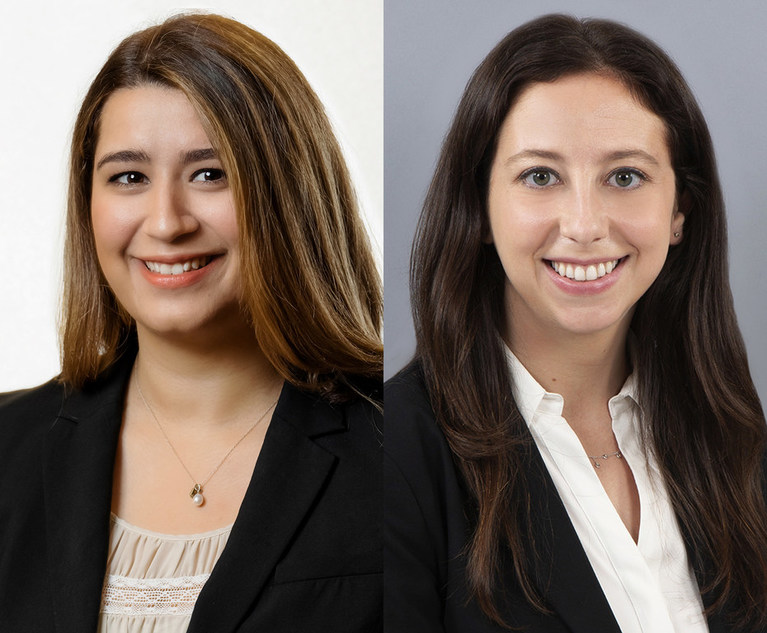 Connecticut Movers: FLB Law and Brody Wilkinson Announce New Hires