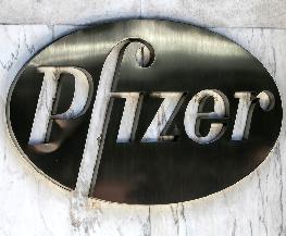 'Pfizer Has Spun a Story': Ex Employees Say They Were Falsely Accused of Stealing Trade Secrets