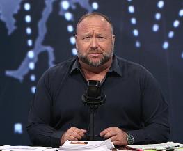 Alex Jones Requests Another Delay of His Deposition Citing Undisclosed Illness