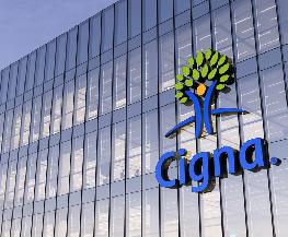 Cigna ERISA Lawsuit Removed to Federal Court in New Jersey