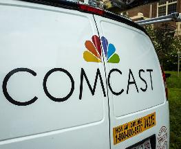 Comcast Named in Federal Employment Discrimination Suit