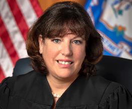 Gov Lamont Names Nominees for State Supreme Court 12 Other Judgeships