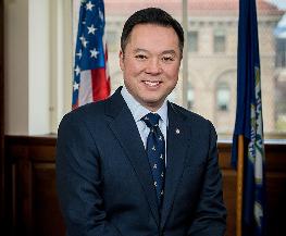 Connecticut AG William Tong Tests Positive for COVID 19