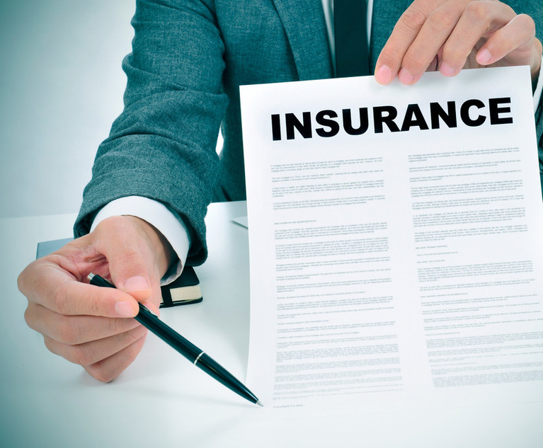 ERISA Complaint Filed Against Lincoln National Life Insurance