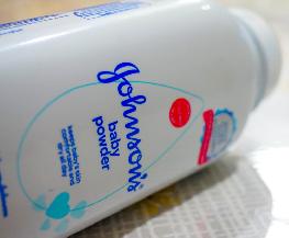 Talc Victims: Judge Erred in Refusing to Dismiss Chapter 11 Filing for J&J Subsidiary
