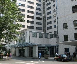 Judge OKs Most of St Francis Hospital's Antitrust Litigation to Proceed Against Hartford Healthcare