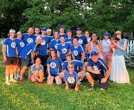 Big Return Planned for Greater Hartford Attorneys' Softball League