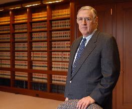 No Delay for Trump Case as Judge OKs Discovery Into E Jean Carroll's Litigation Funding
