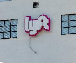 Read the Doc: Lyft Sued After Minor Passenger's Alleged Sexual Assault at Destination