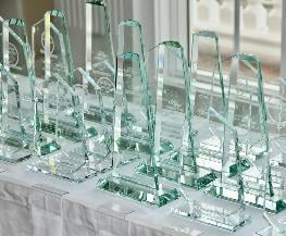 Call for Nominations: New England Legal Awards 2024