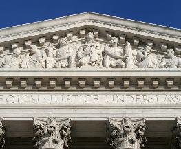 SCOTUS Cyberstalking Decision Buffs 1st Amendment Complicates Prosecution