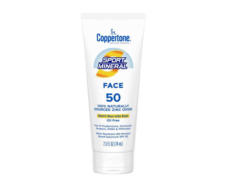DENIED: Judge Rejects Motion to Dismiss Coppertone Sunscreen Class Action