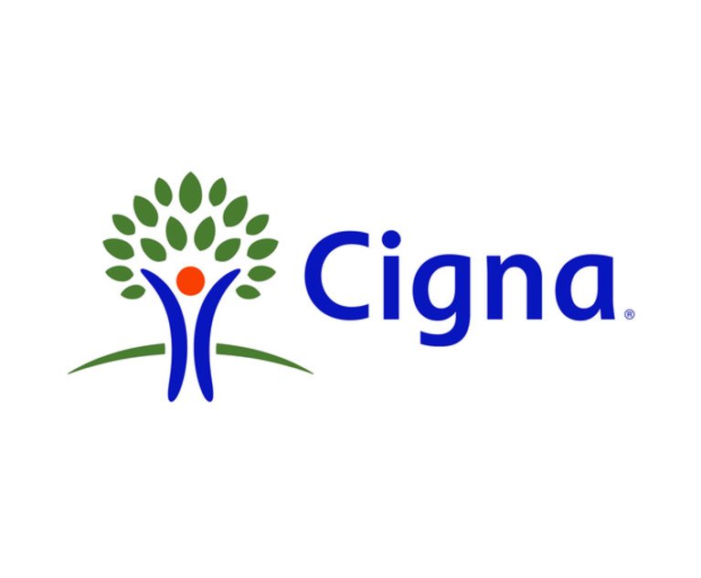 Updated: Cigna to Pay 172 Million to Settle False Claims Act Allegations
