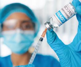 Religious Organization's Challenge to Vaccine Requirement Fails