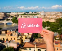 'Her Vacation Getaway Turned Out to Be a Death Trap': Airbnb Hit With Wrongful Death Suit