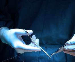 Already Under Scrutiny Goals Plastic Surgery Faces New Suit