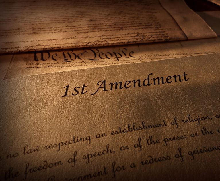 Prevent Mayhem: We Must Avoid an Article V Constitutional Convention