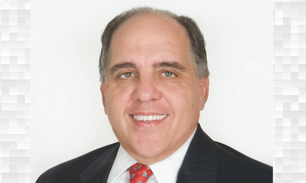 Fowler Rodriguez Attorney Handles Transaction Trial for Seller of North Miami Dade County Tract