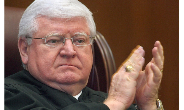 Florida Supreme Court Kills Secret Interview Law in Medmal Cases