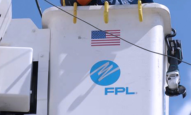 FPL Liable for 24M in Teen's Electrocution Death