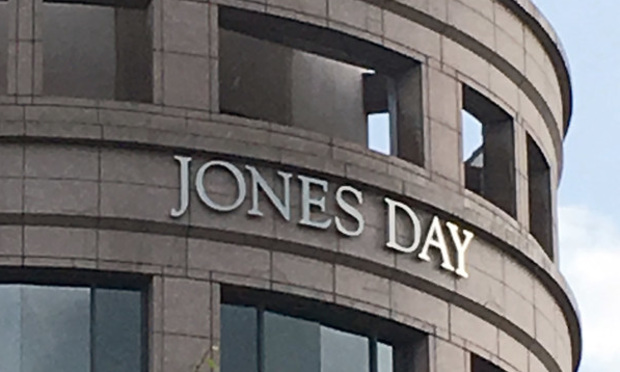 Jones Day Advises Mercantil Bank in its Spinoff From Venezuelan Parent