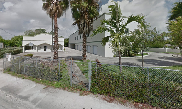 3 Commercial Buildings in Miami Dade County Sell for 1 7M