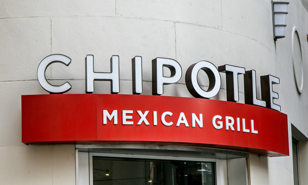 Nacho Business: South Florida Court Rules for Chipotle Mexican Grill in Discovery Dispute