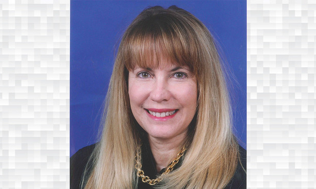 Longtime Miami Dade Judge and Canvassing Board Chair Shelley Kravitz Dies