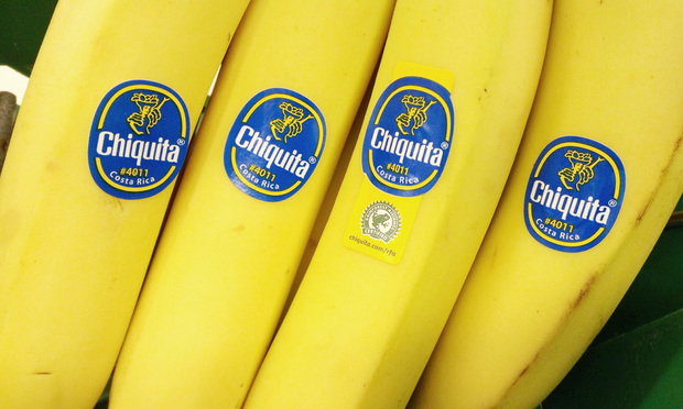 Chiquita Trial Set to Start in Decadelong Colombian Terror Case