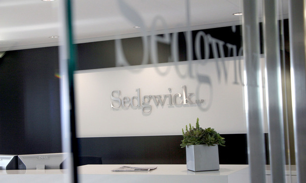 Former Miami Sedgwick Partners Find Home Elsewhere