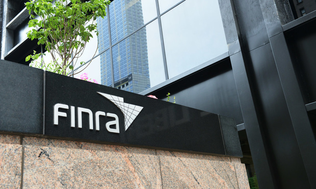 FINRA Accuses High Profile Miami Broker of Misleading Arbitration Panel