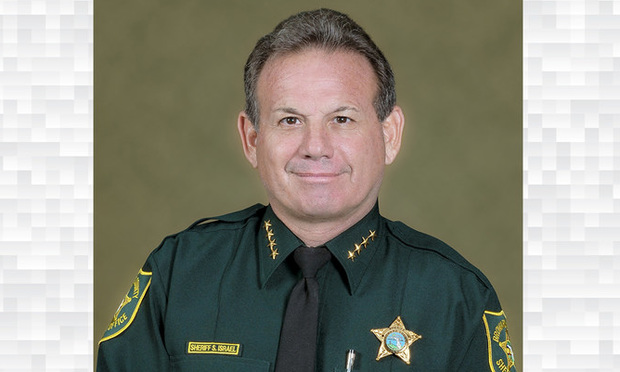 Read the Document: Sheriff Ordered to Release Video from Parkland High School