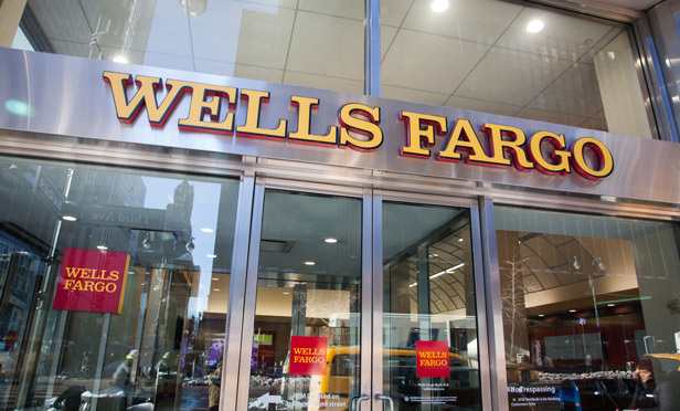 'Enough Already': Lawyers Weigh in as Wells Fargo Sued for Racial Discrimination