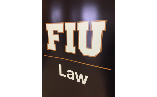 Why FIU Dominates the Florida Bar Exam