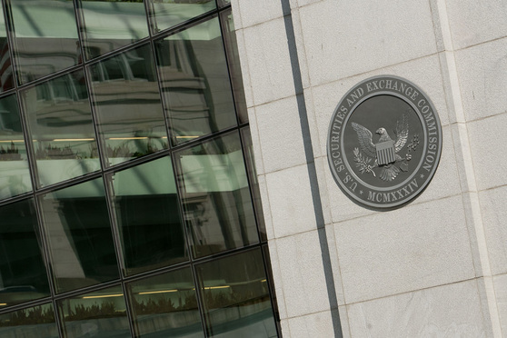 SEC Charges Florida Attorney with Investment Fraud