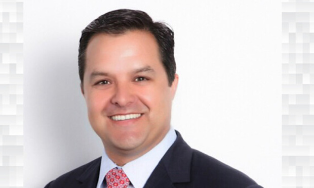 Miami Attorney Carlos Rodriguez Joins AmTrust Title