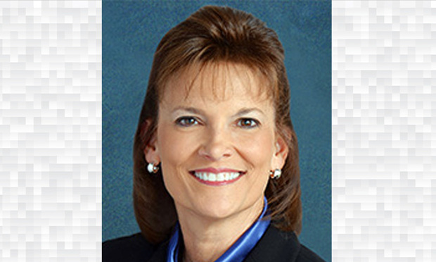Florida State Sen. Denise Grimsley/courtesy photo