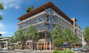 Coconut Grove: Riding the Wave of New Retail and Office Demand
