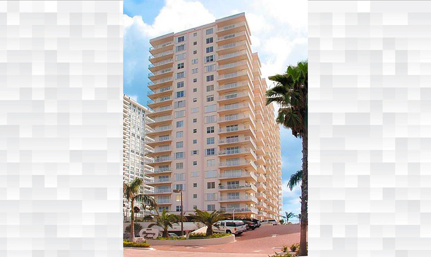 A Fight Over Flooring at a Broward Tower Clarifies Condo Association Rights