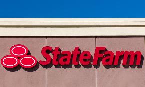 Florida Appellate Court Rules for State Farm Insurance in Attorney Fee Dispute