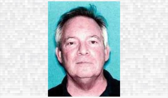 The Fugitive: Once Prominent Broward Lawyer Taught English While Hiding in Mexico