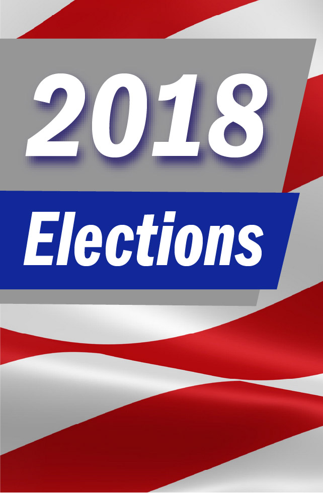 2018 Florida Elections