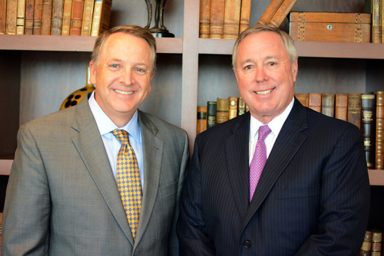 Broad and Cassel Completes Merger With Nelson Mullins