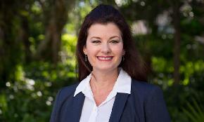 5 Questions for Broward Circuit Judge Candidate Kristin Padowitz