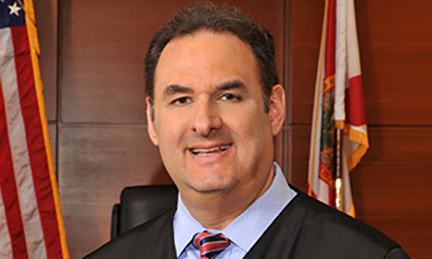 2018 Elections: Incumbent South Florida Judges Struggle to Ward off Challengers