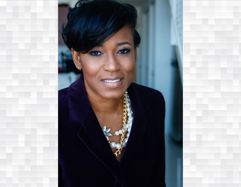 Meet Monique Hayes: The Bankruptcy Lawyer Indebted to Miami