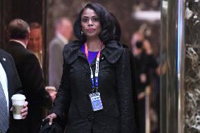 Omarosa Trump Tapes Could Mean 'Open Season on Privacy Rights' in the Workplace Attorneys Say