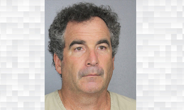 No Prison Time for South Florida Attorney Who Pleaded Guilty in Multimillion Dollar Insurance Fraud