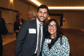 After Hours: NAIOP South Florida Panel